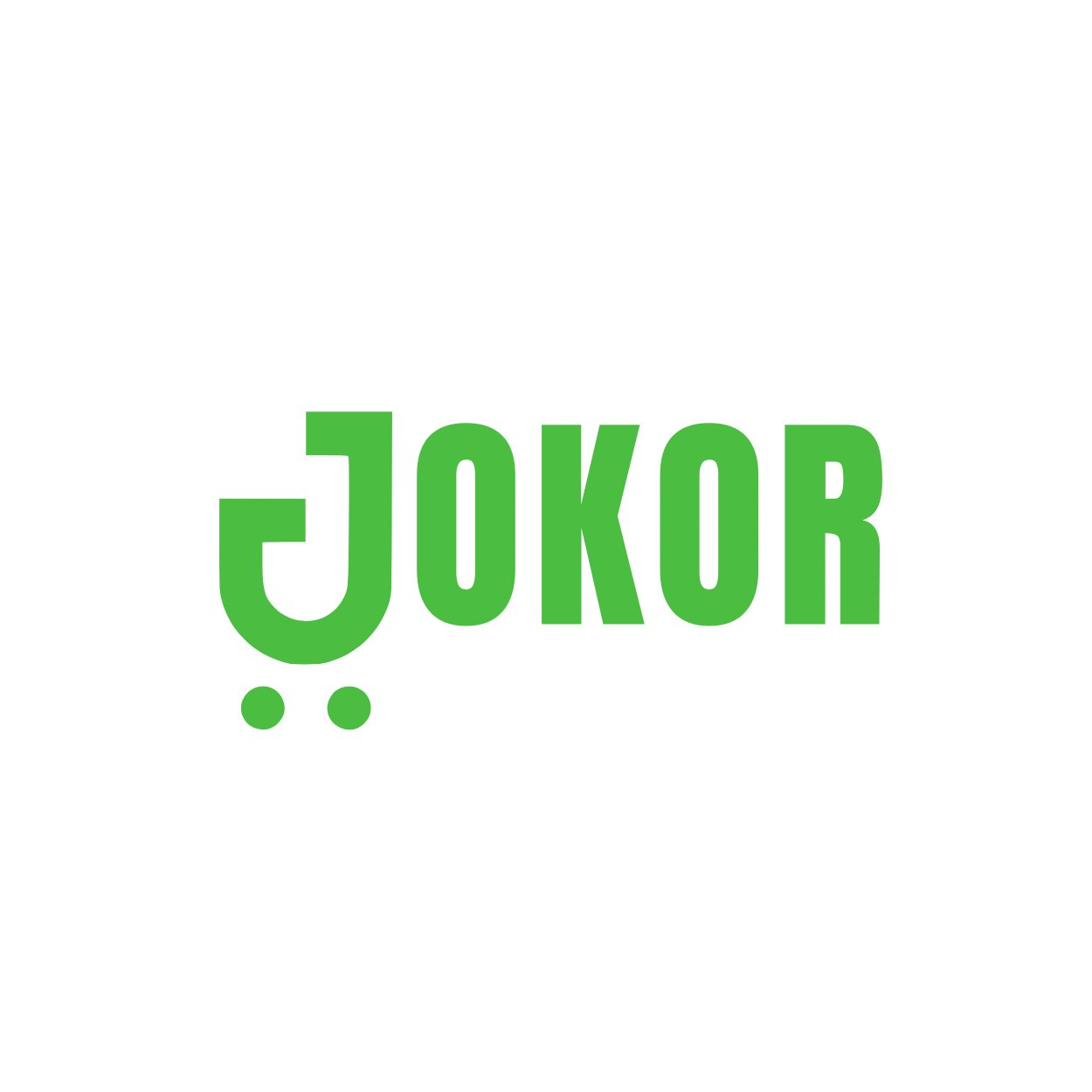 JOKOR